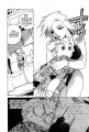 Tende Freeze - Tome 1 - chap 03 - 09.jpg